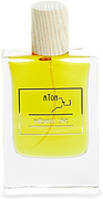 ATon Patchouli Lave