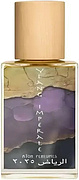 ATon Ylang Imperiale