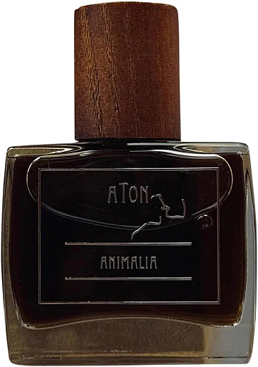 ATon Animalia