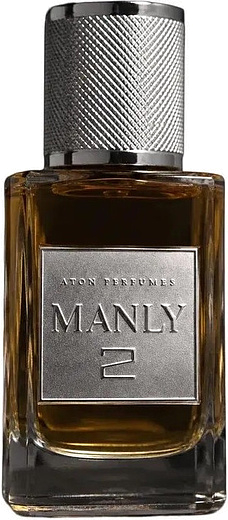 ATon Aton Manly 2
