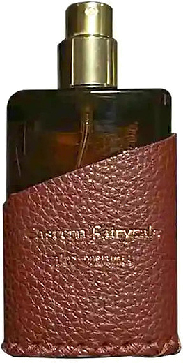 ATon Eastern Fairytale