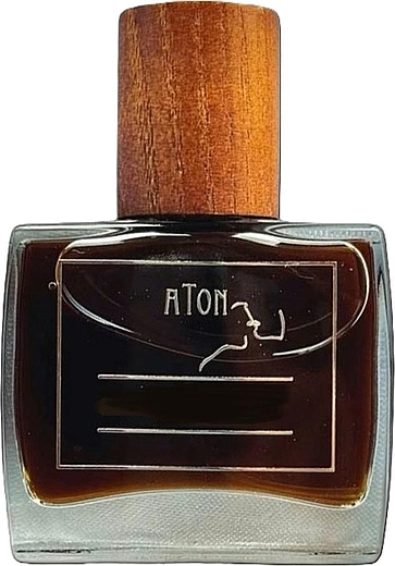 ATon Jasmine Sanctum