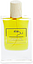 ATon Patchouli Lave