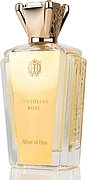 Attar Al Has Anatolian Rose