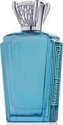 Attar Al Has Exquisite