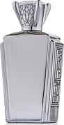 Attar Al Has Metallic Oud
