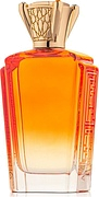 Attar Al Has Passion Oud