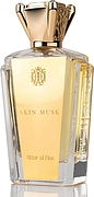 Attar Al Has Skin Musk