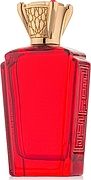 Attar Al Has Spice Rose