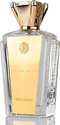 Attar Al Has Yellow Splash