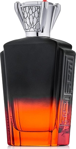 Attar Al Has Fleur De Tabac