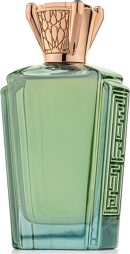 Attar Al Has Kamuthraa