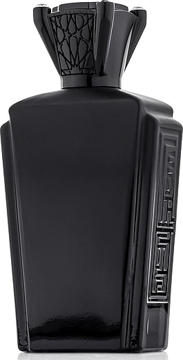 Attar Al Has Leather Effecto