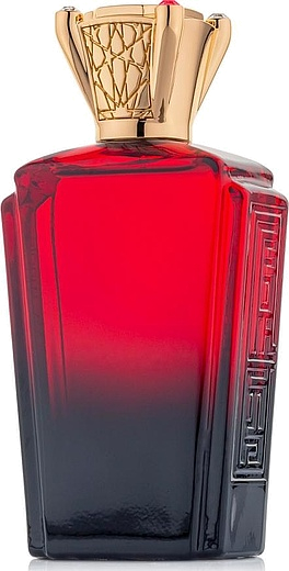 Attar Al Has My Magic