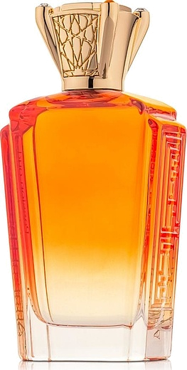 Attar Al Has Passion Oud
