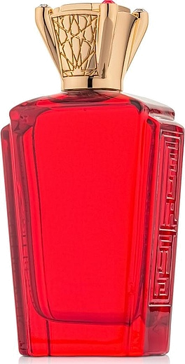 Attar Al Has Spice Rose