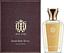 Attar Al Has Anatolian Rose