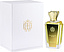 Attar Al Has Anatolian Rose