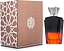 Attar Al Has Fleur De Tabac