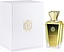 Attar Al Has Gold Sunset
