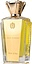 Attar Al Has Gold Sunset