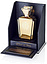 Attar Al Has Golden Ice