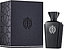 Attar Al Has Leather Effecto