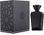 Attar Al Has Leather Effecto