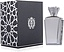 Attar Al Has Metallic Oud