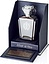 Attar Al Has Metallic Oud