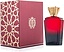 Attar Al Has My Magic