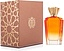 Attar Al Has Passion Oud