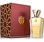 Attar Al Has Skin Musk