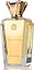 Attar Al Has Skin Musk