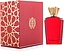 Attar Al Has Spice Rose