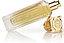 Attar Al Has Wonderful Tonka