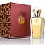 Attar Al Has Yellow Splash