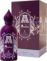Attar Collection Azalea