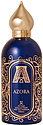 Attar Collection Azora
