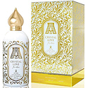 Attar Collection Crystal Love for Her