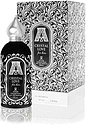 Attar Collection Crystal Love for Him