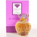 Attar Collection Purple Garnet Crystal