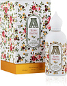 Attar Collection Rose Galore