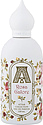 Attar Collection Rose Galore