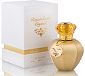 Attar Collection Royal Sands Crystal