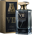Attar Collection Selective VII