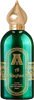 Attar Collection Al Rayhan