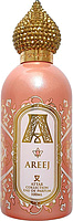 Attar Collection Areej