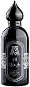 Attar Collection Al Rouh
