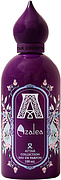 Attar Collection Azalea